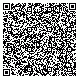 vCard 79925065995