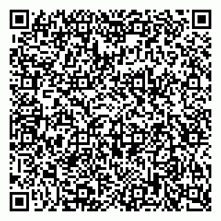 vCard 79925065996