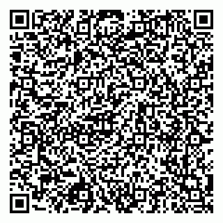 vCard 79925065998
