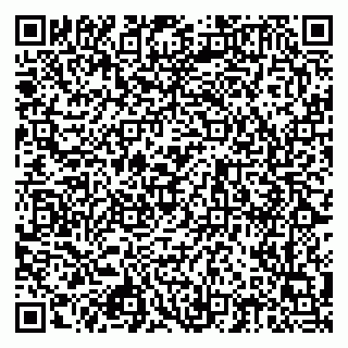 vCard 79925066029