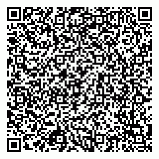 vCard 79925066046