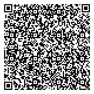 vCard 79925066047