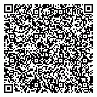 vCard 79925066048