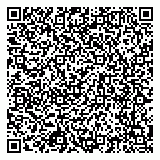 vCard 79925066067