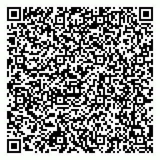 vCard 79925066071