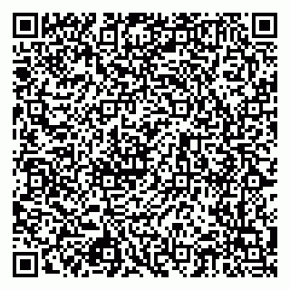 vCard 79925066087