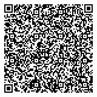 vCard 79925066090
