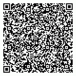 vCard 79925066095