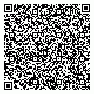 vCard 79925066098