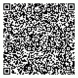 vCard 79925066100