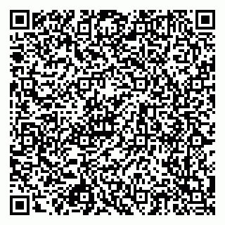 vCard 79925066104