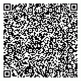vCard 79925066111