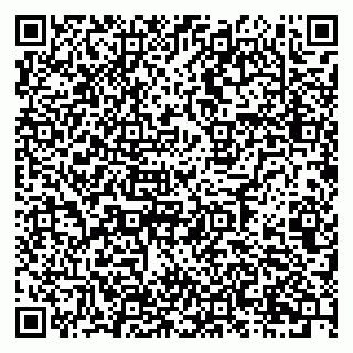 vCard 79925066116