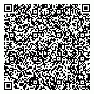 vCard 79925066131