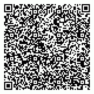 vCard 79925066133