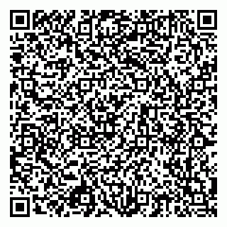 vCard 79925066140