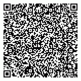 vCard 79925066157