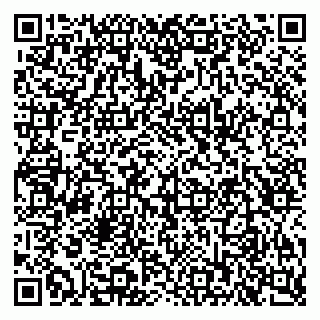 vCard 79925066164