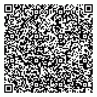 vCard 79925066197