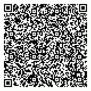 vCard 79925066266