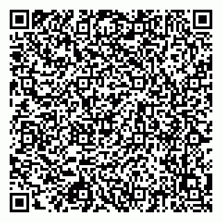 vCard 79925066273