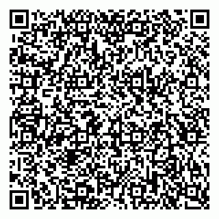 vCard 79925066286