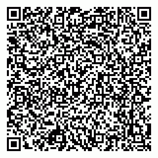 vCard 79925066303