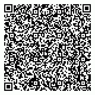 vCard 79925066310