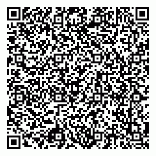 vCard 79925066318