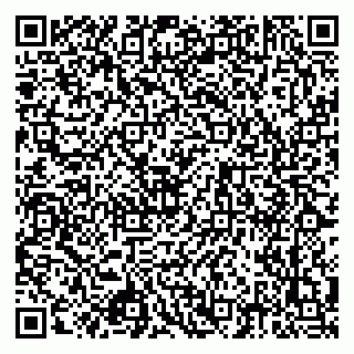 vCard 79925066331