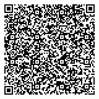 vCard 79925066348