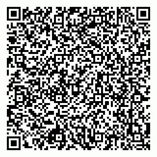 vCard 79925066351