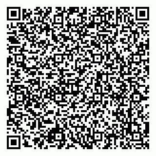 vCard 79925066352