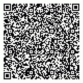 vCard 79925066354