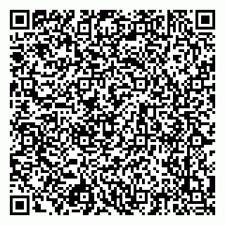 vCard 79925066375