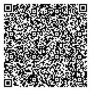 vCard 79925066377