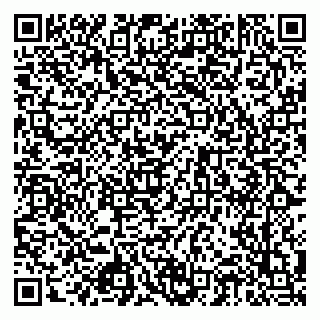 vCard 79925066380