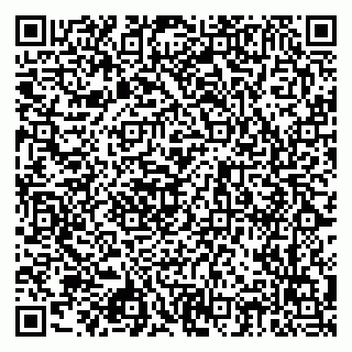 vCard 79925066403