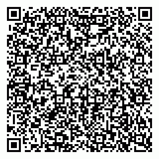 vCard 79925066533