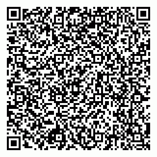 vCard 79925066535