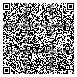 vCard 79925066536