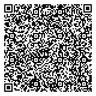 vCard 79925066541