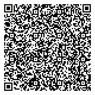 vCard 79925066545
