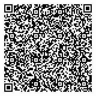 vCard 79925066549