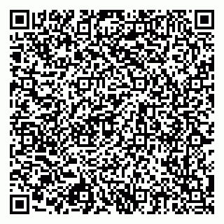 vCard 79925066558