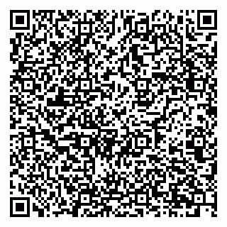 vCard 79925066577
