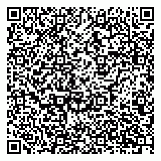 vCard 79925066580