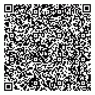 vCard 79925066599