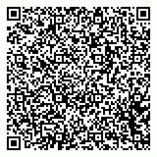 vCard 79925066602