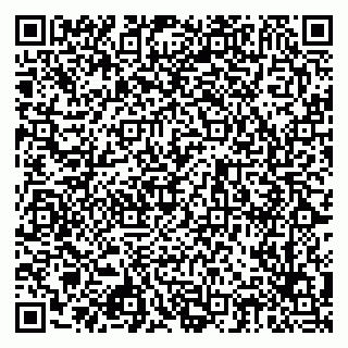 vCard 79925066604